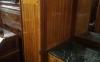 credenza-liberty3