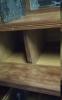 credenza-liberty4