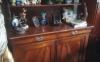 servente-cappuccina2