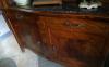 credenza-liberty-2-4