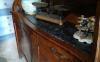 credenza-liberty-2-5