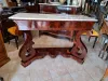 consolle-impero-francese1