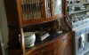 credenza-liberty-2-2