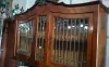 credenza-liberty-2-3