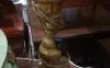lampada-candelabro2