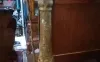 lampada-candelabro3