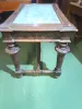 tavolo-scrittoio-francese3