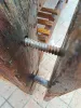antico-banco-lavoro10