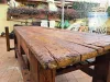 antico-banco-lavoro2