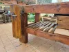 antico-banco-lavoro4