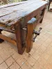 antico-banco-lavoro6