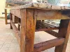 antico-banco-lavoro7