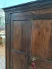 armadio-italiano-fine-600-2