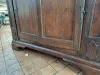 armadio-italiano-fine-600-3