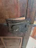 armadio-italiano-fine-600-4
