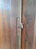 armadio-italiano-fine-600-5