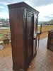 armadio-italiano-fine-600-6