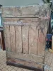 armadio-italiano-fine-600-7