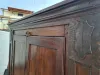 armadio-italiano-fine-600-8