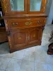 bookcase-inglese-intarsiata2