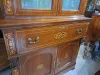bookcase-inglese-intarsiata4