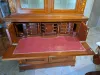 bookcase-inglese-intarsiata5
