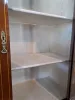 bookcase-inglese-intarsiata6