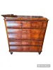 como-biedermeier1
