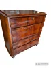 como-biedermeier2