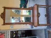 consolle-italiana-2-1