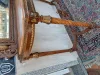 consolle-italiana-2-2