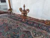 consolle-italiana-2-3
