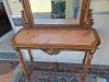 consolle-italiana-2-5