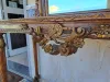 consolle-italiana-2-6