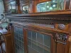 credenza-neoclassica3