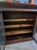credenza-neoclassica6