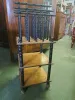 etagere-portadischi2