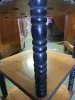 etagere-portadischi5