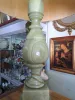 lampada-onice-verde6