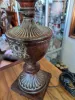lampada-patina-bronzo3