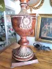 lampada-patina-bronzo6