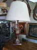 lampada-patina-bronzo7