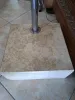 lampada_arco3