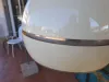 lampada_arco4