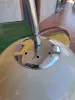 lampada_arco6