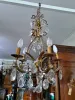 lampadario-gocce1