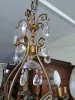 lampadario-gocce4