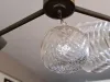 lampadario-modernariato5