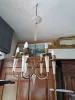 lampadario-vetro-ottone1