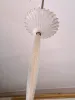 lampadario-vetro-ottone4
